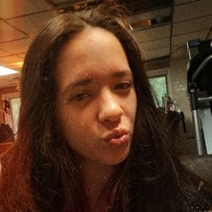 Meet your Posher, Sierra